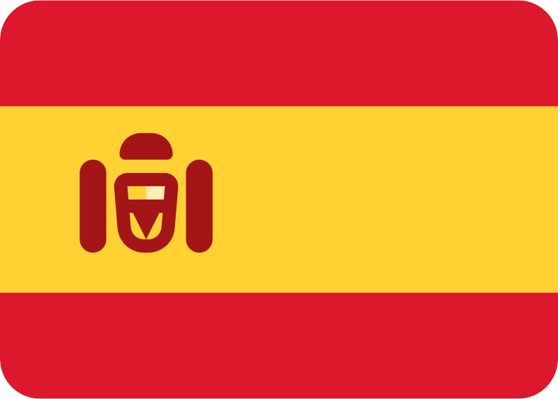 FlagEs