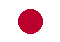 FlagJa