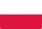 FlagPl