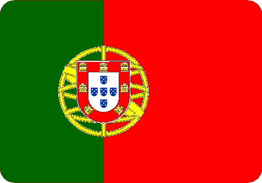 FlagPt