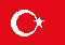 FlagTr