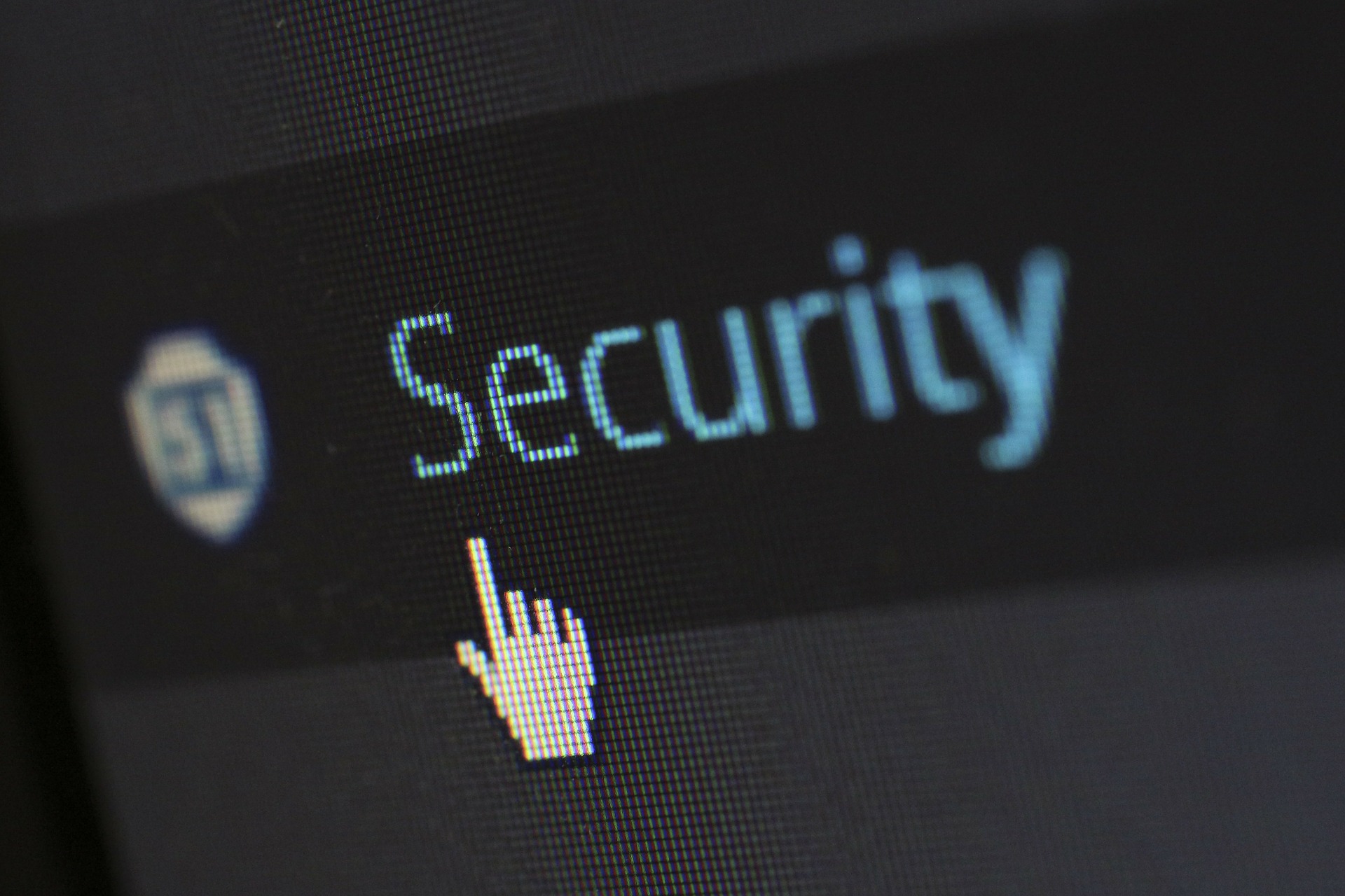 Secure a website with an SSL certificate