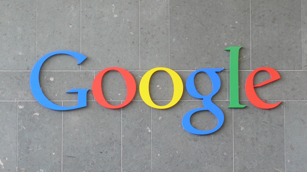 45 failles de sécurité corrigées chez Google