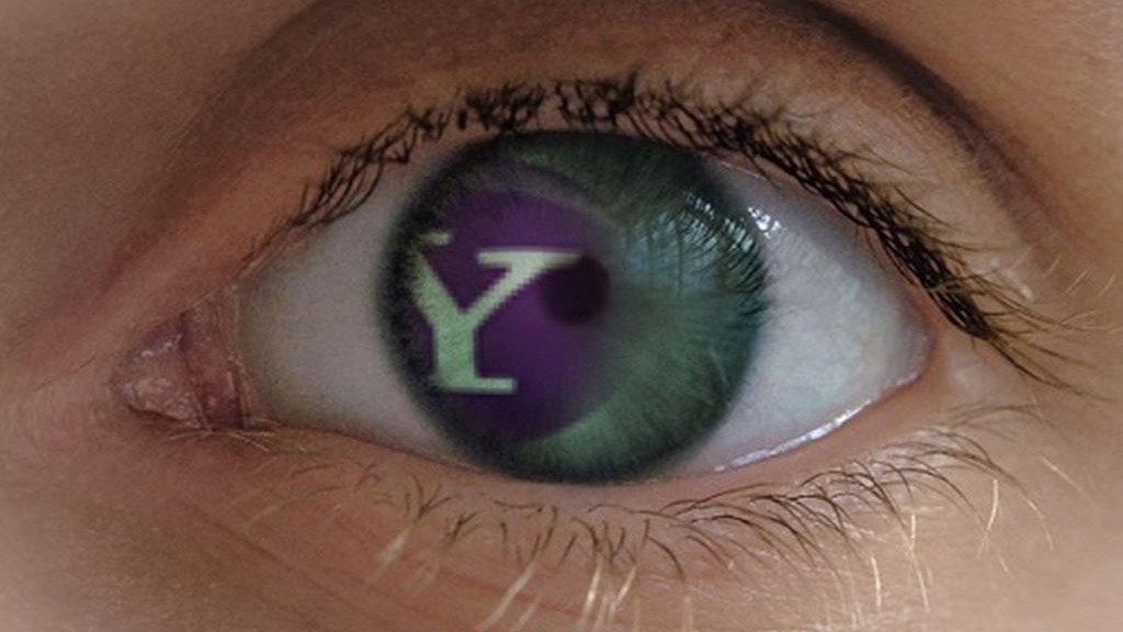 Le mot de passe jetable selon Yahoo
