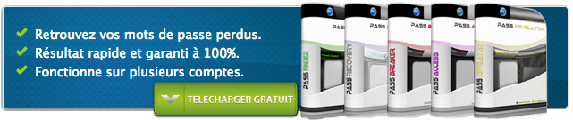 Télécharger gratuitement