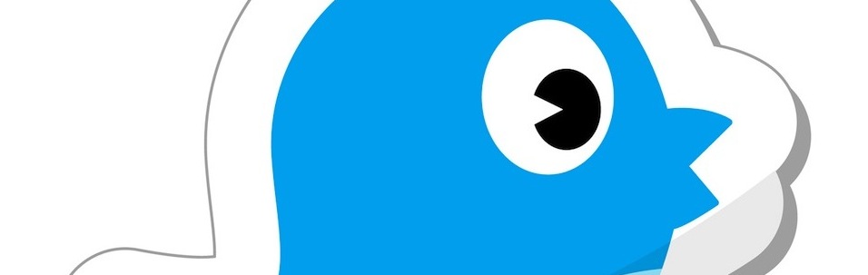 Méthode pour changer son mot de passe sur Twitter