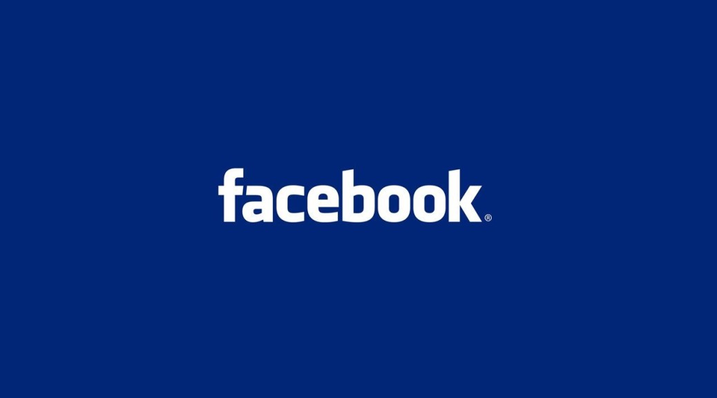 Facebook consulte nos profils sans mot de passe