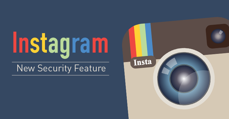49 million Instagram accounts exposed by hacking