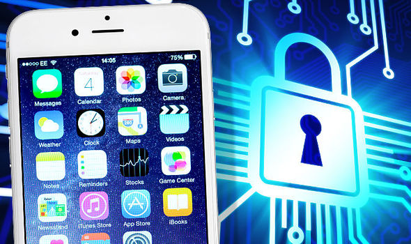 A security flaw on iPhone that could allow iOS Jailbreaks permanently