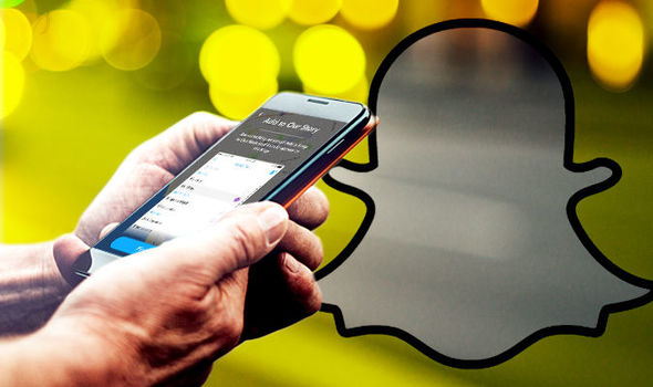 5 astuces pour sécuriser son compte Snapchat du piratage