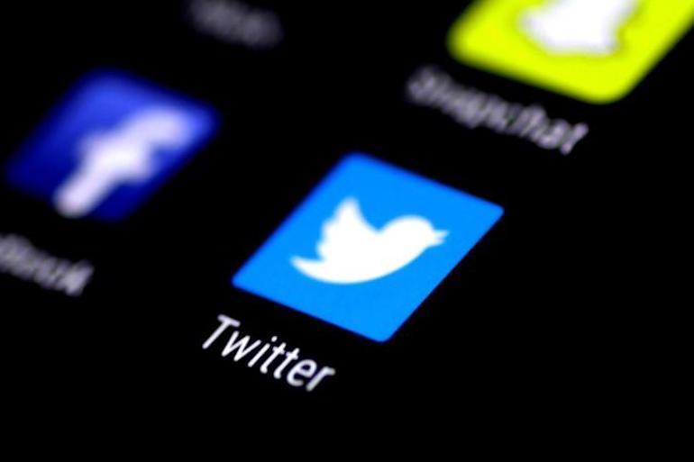 Le PDG de Twitter et son compte piraté. Quel est le fond de l’histoire ?