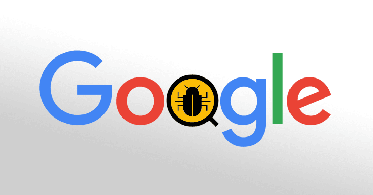 Une extension Google pour protéger les utilisateurs imprudents