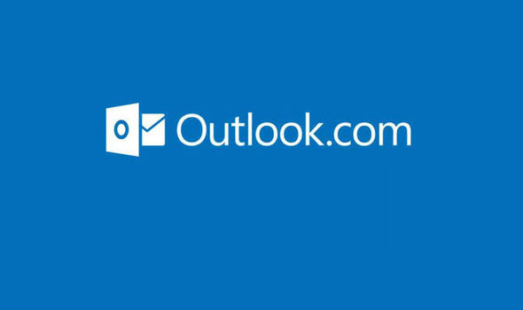 3 tips on how to hack into an Outlook account?
