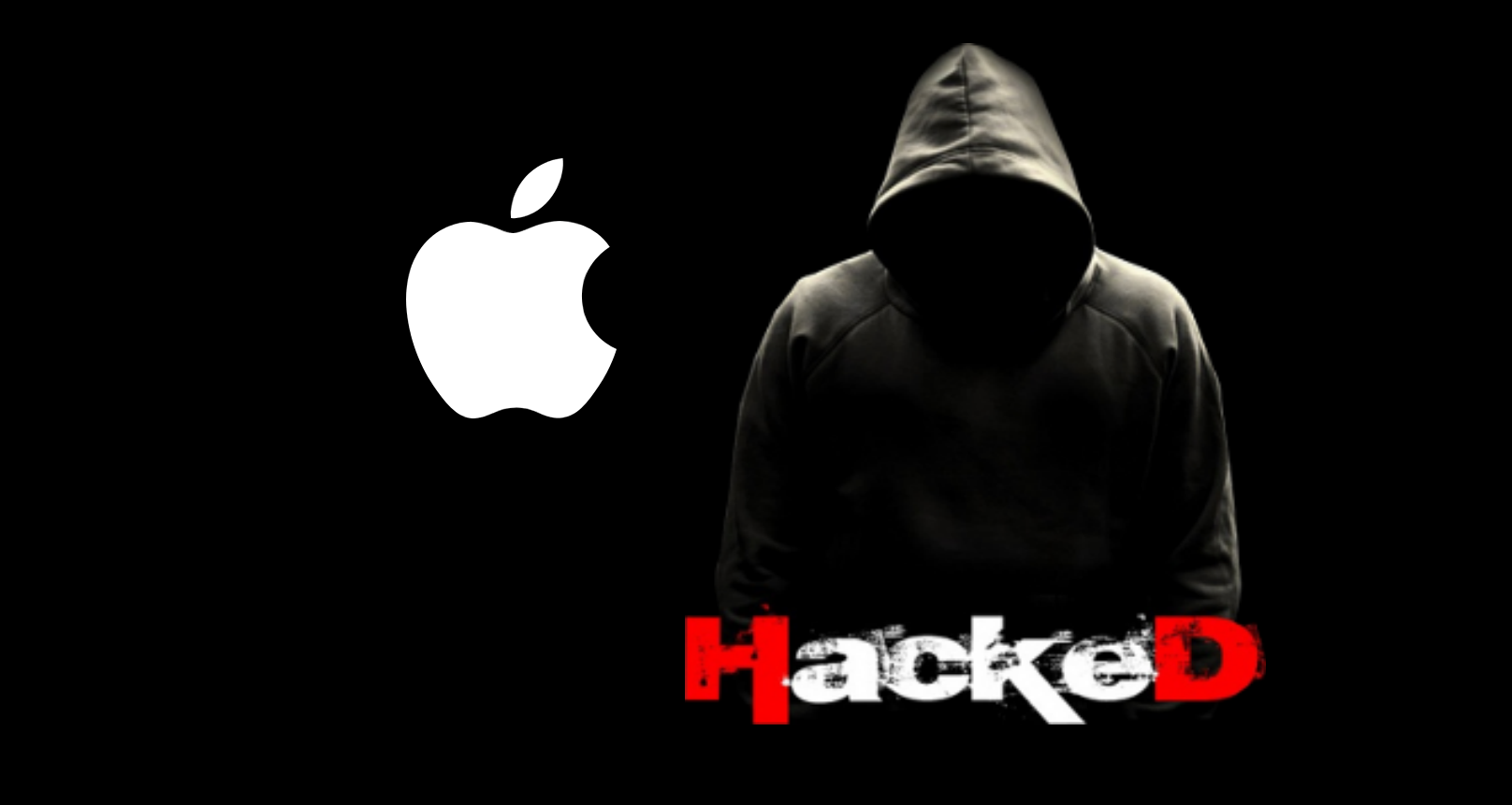 Apple promet 1 million de dollar pour celui qui piratera son iPhone