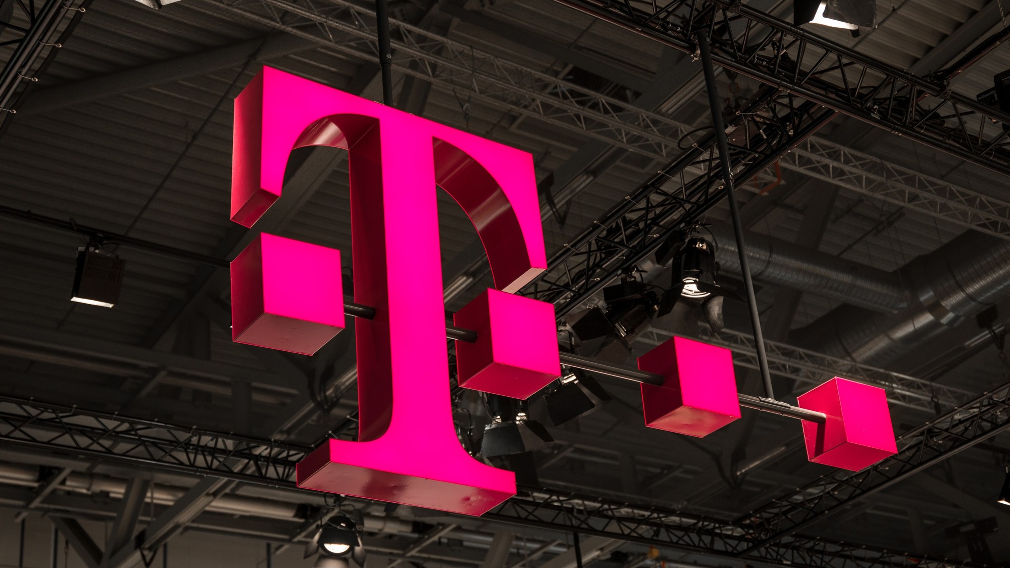 Vulnérabilité à Deutsche Telekom : plus de 5 millions de routeurs concernés