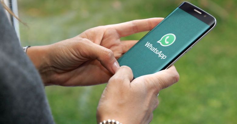 WhatsApp "delete for all" doesn't work with all phones
