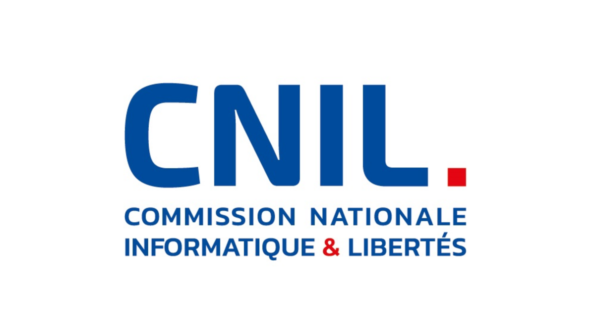 Active Insurance fined 180,000 euros by the CNIL.