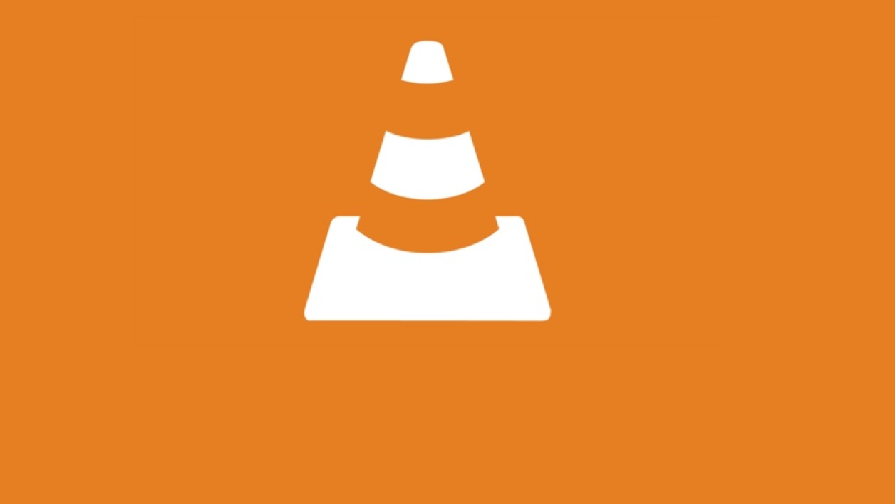 Would the VLC player be hacked?