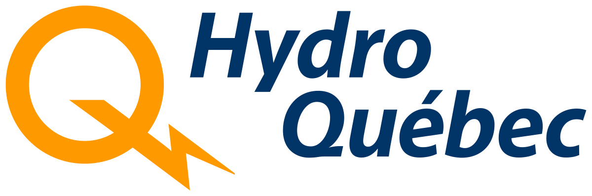 Hydro-Québec and its problem of cyberattacks continue