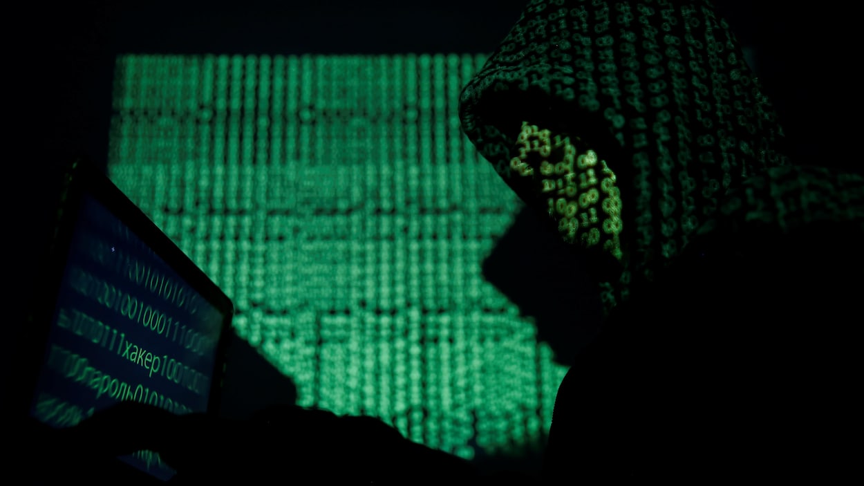 Les APT : Ces groupes de pirates informatiques qui terrorisent les institutions internationales