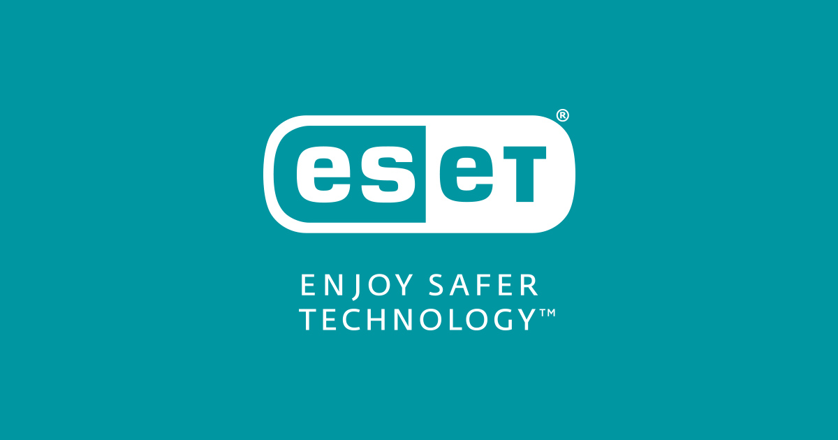 ESET discovers spy software called "Varenyky"