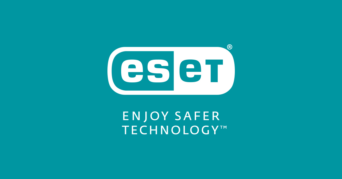 ESET découvre un logiciel espion dénommé de « Varenyky »