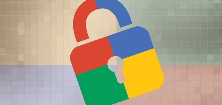 Google étend son programme de protection à travers son Navigateur ‘‘Google Chrome’’