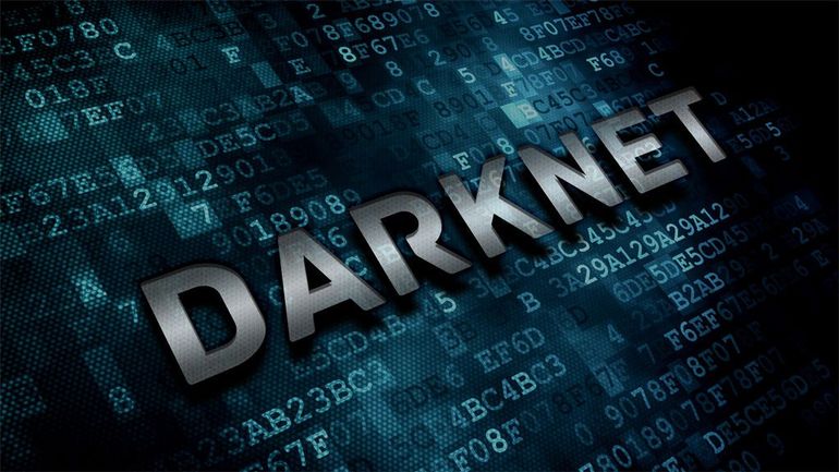 3,7 millions de clients de la Marque parisienne Séphora en vente sur le Dark Web