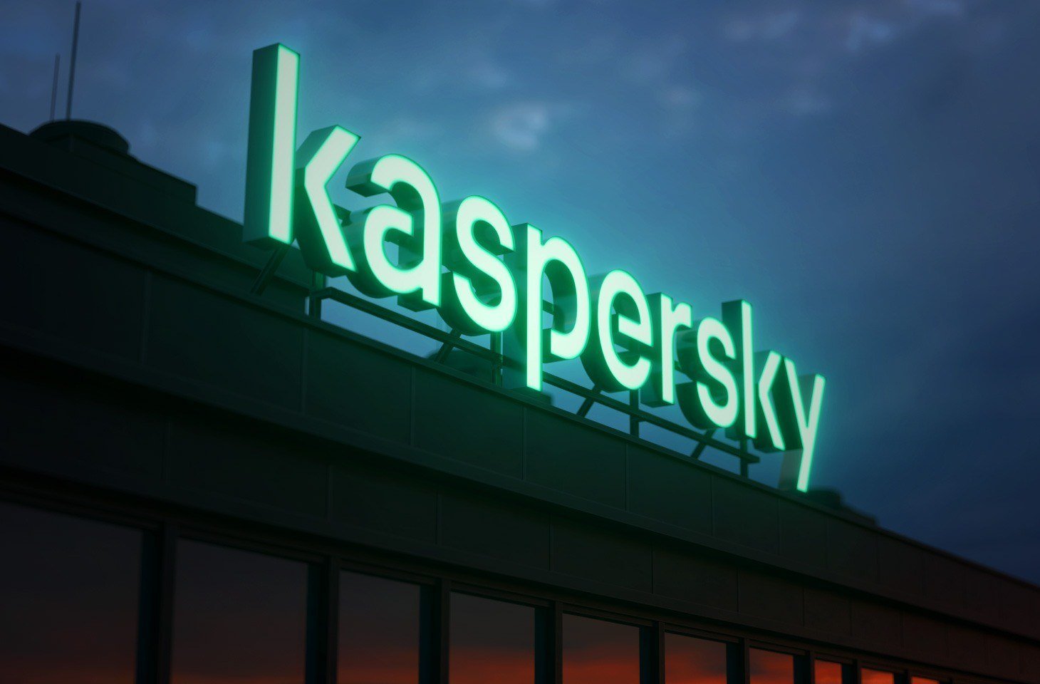 A flaw in Kaspersky software that allows websites to collect personal data about users