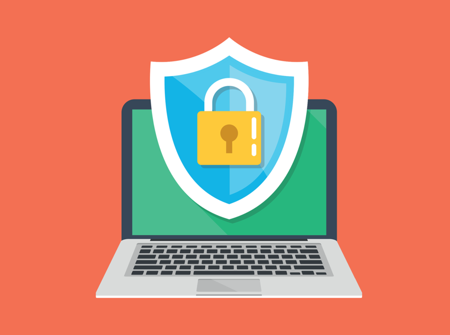 The best antivirus software in 2019