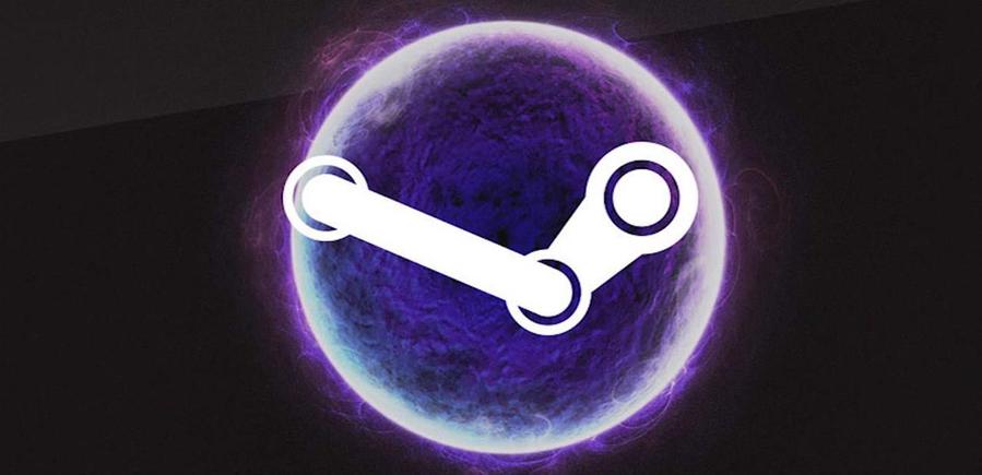 Is the Steam platform dangerous for its users?