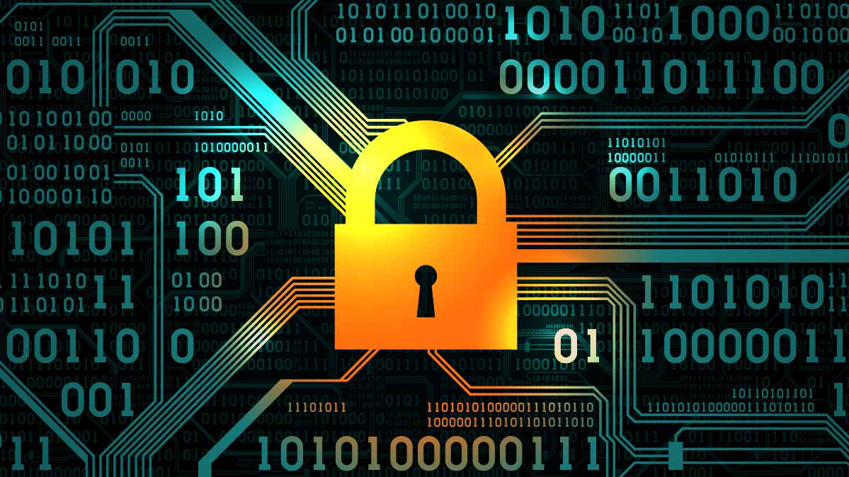 Quels sont les systèmes d’exploitation les plus sécurisés ?