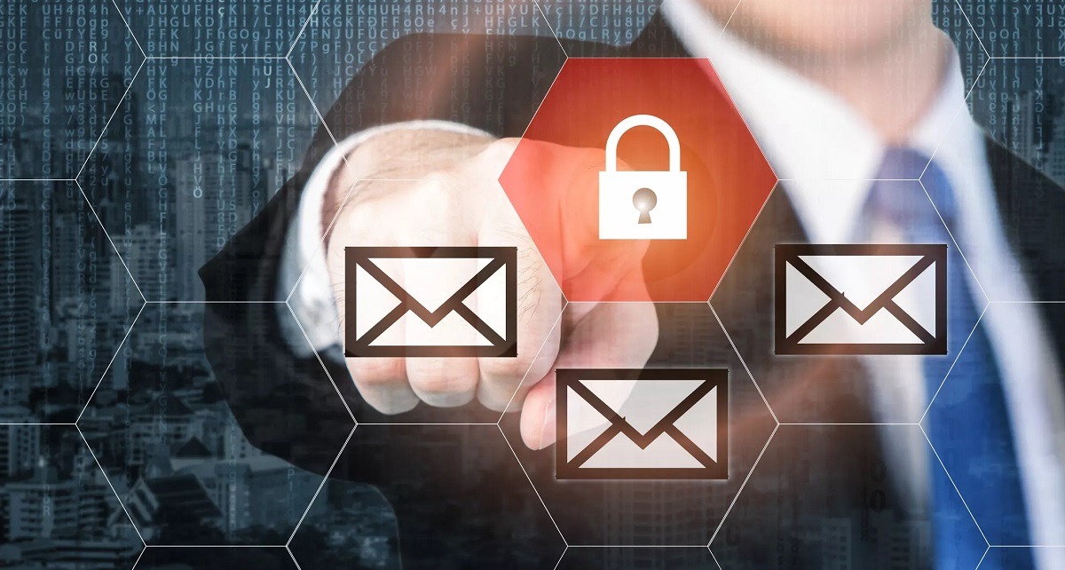 5 secure messaging apps