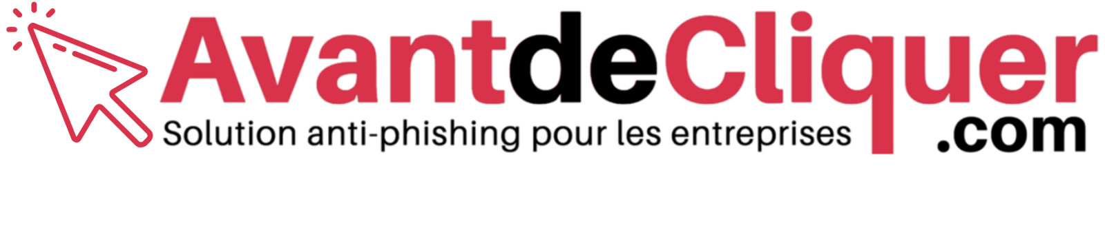 “Avant de cliquer” : une société Française spécialisée dans la cybersécurité