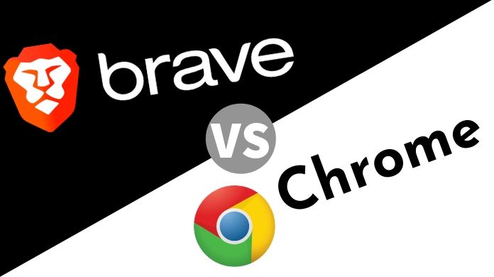 Google accusé par Brave de détournement de données personnelles à des fins publicitaires