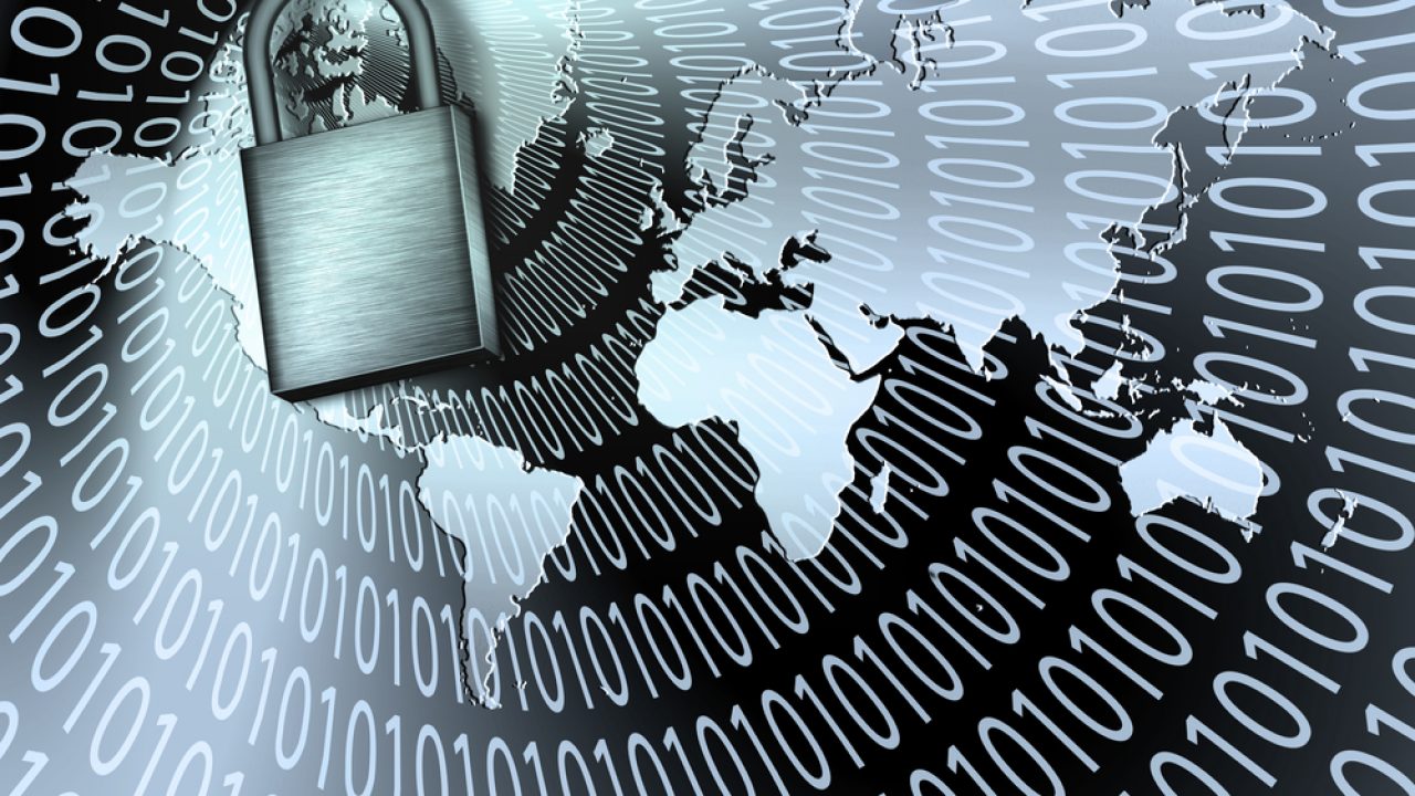 La tendance en cybersécurité en 2019