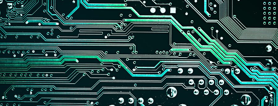 Hackers and our personal data