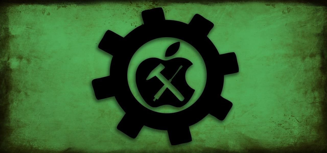 Project Zero team finds security flaws in MacOs