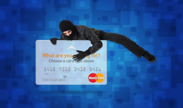 90,000 MasterCard customers hacked and personal data stolen and published