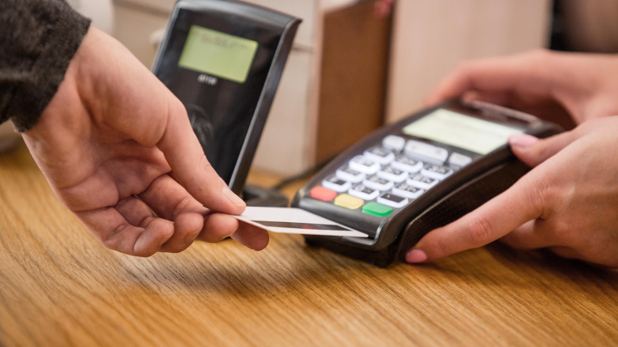 6 conseils pour préserver votre compte bancaire du piratage et des arnaques