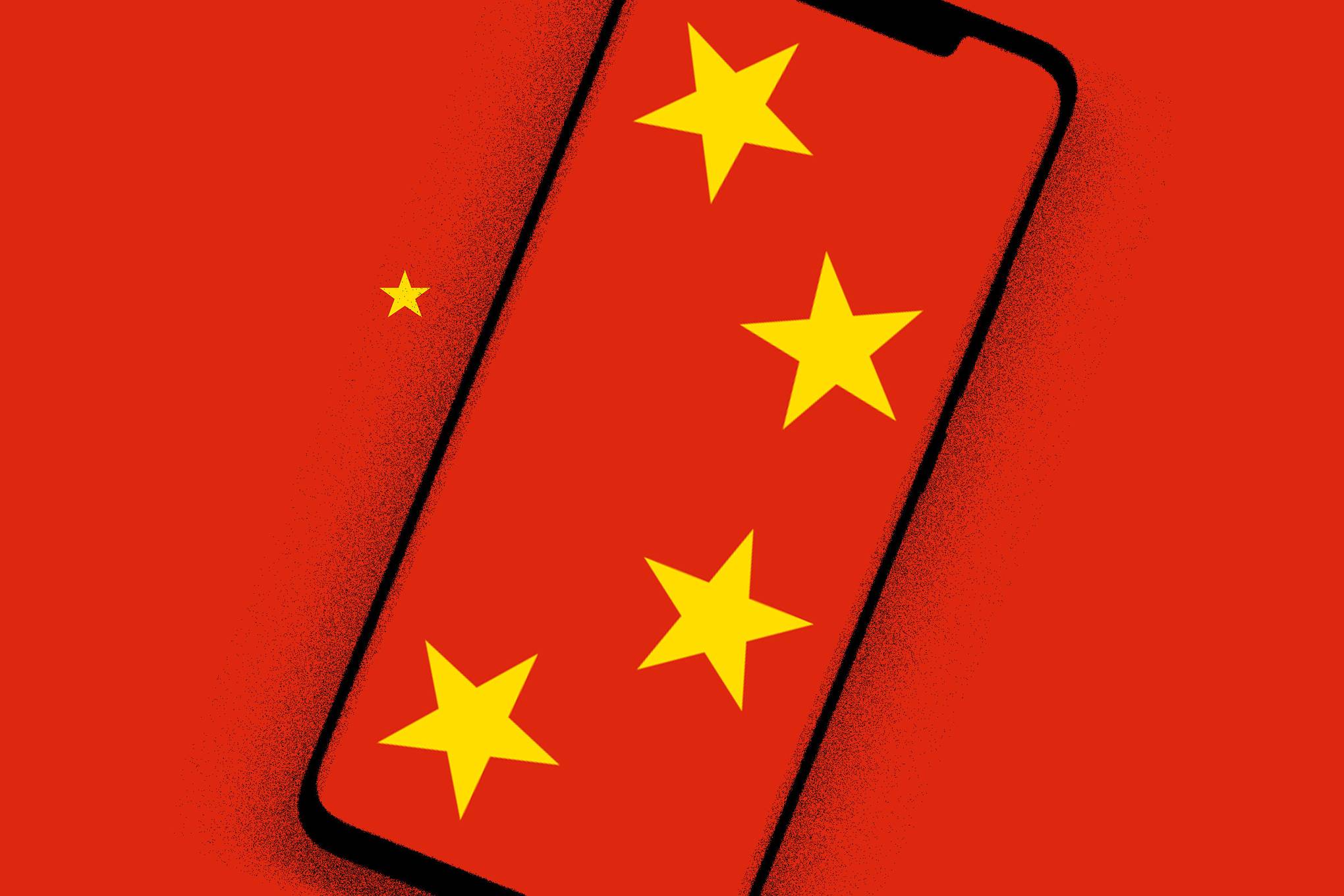 Les États-Unis sont accusés d’avoir piraté le groupe chinois Huawei