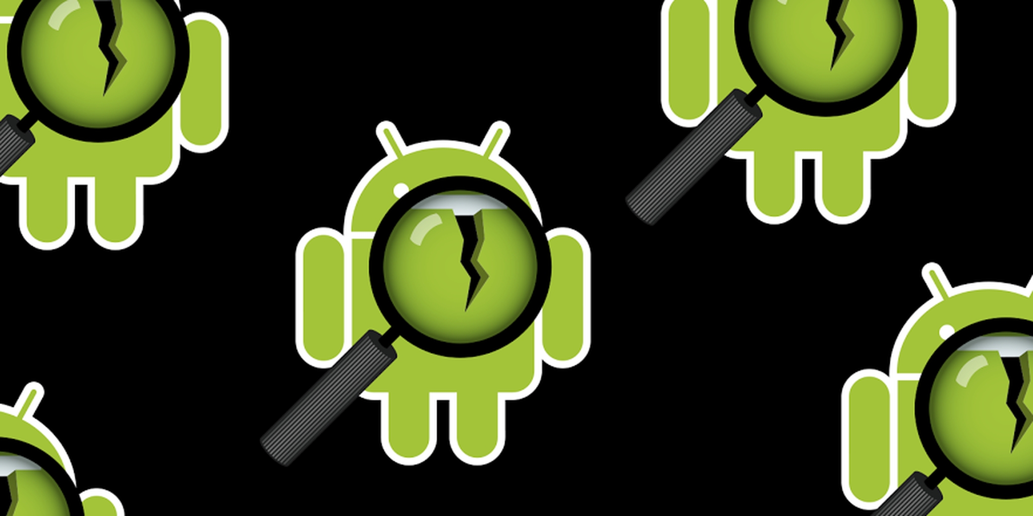 Ces applications Android sur PlayStore corrompus qui mettent en péril nôtre sécurité informatique.