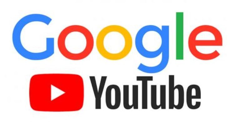Google et YouTube, condamnés au paiement de 170 millions de dollars d&rsquo;amende pour défaut de protection des données personnelles liées aux enfants
