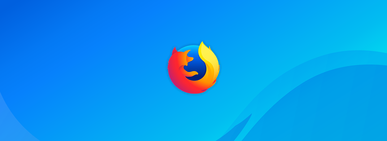Would Firefox's DNS-over-HTTPS (DoH) be bad?