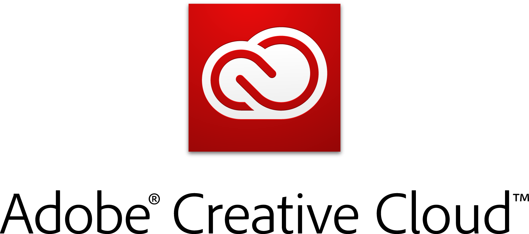 Security flaw on Adobe Creative Cloud, exposed user data