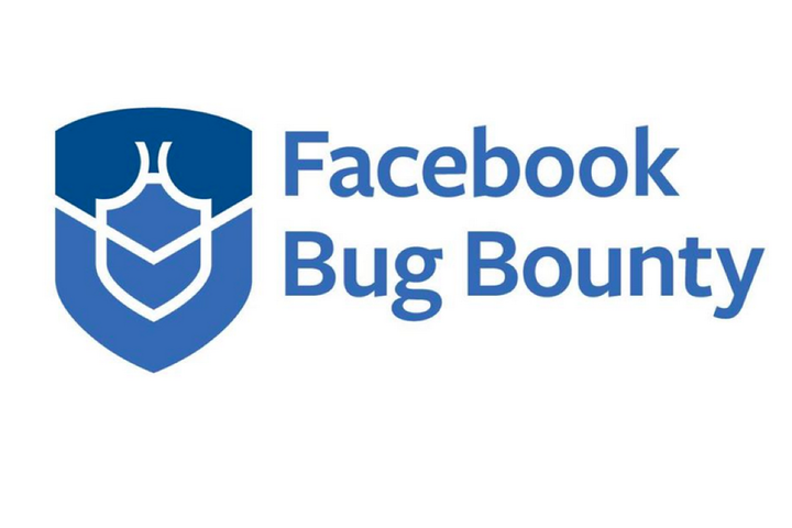 Le réseau social Facebook va étendre les capacités de son programme de bug bounty