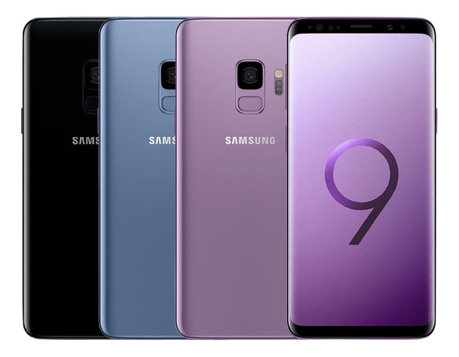 Une faille de sécurité affectant certains smartphones prisés du marché dont le Galaxy S9, Huawei P20, Redmi Note 5…