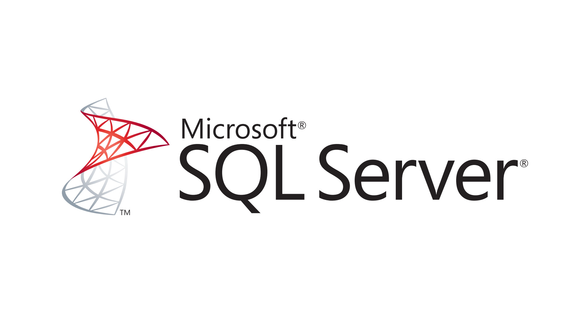 Une faille de sécurité « skip-2.0 » découverte sur le SGBD Microsoft SQL-Server