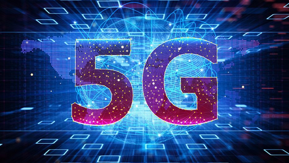 La 5G et les inquiétudes des dirigeants Européens