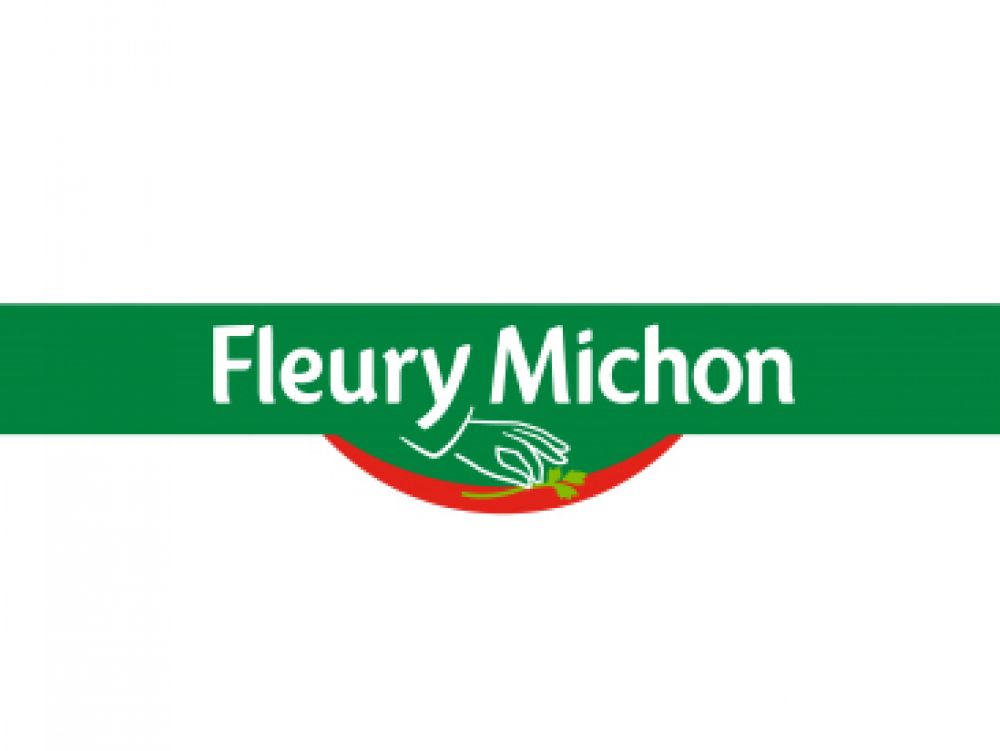 How Fleury Michon almost got seen by a ransomware
